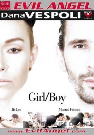 Girl-Boy (WEBRip/720p)