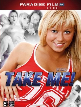 Возьми меня / Take Me (2012/WEB-DL)